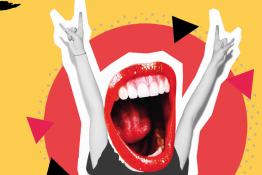 ROCK&FOOD 22.08.2020