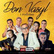 Tuchola Wydarzenie Koncert Jedno jest niebo dla wszystkich